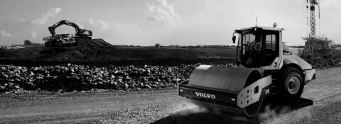 Concessionario Ufficiale Volvo per la Calabria
