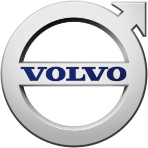 Volvo_Iron_Mark.56f4323d111af