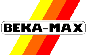 beka-maxX_2