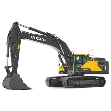 volvo-menu-crawler-excavator-ec480e-t4f-walkaround-1000x1000